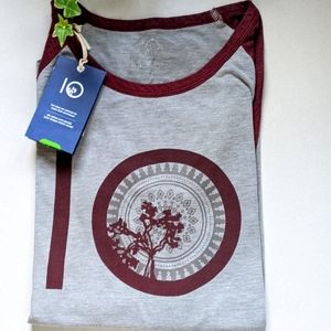 Tentree Shirt